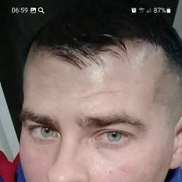 , 38, 