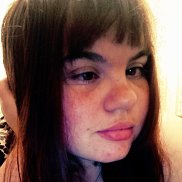 Анастасия, 25 лет, Челябинск Анастасия, 25 лет, Челябинск