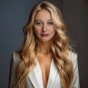 ���� ����, ������, 49 ��� - ��������� 6 ������ 2025 � ������ ���� ����������