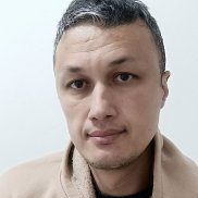 , 42 , 