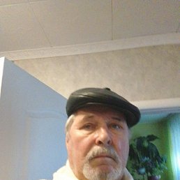 ���� ����, �����, 67 ��� - ��������� 9 ���� 2025