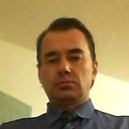 Андрей 79, 51 год, Мюнхен Андрей 79, 51 год, Мюнхен