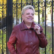 Ирина, 74 года, Сургут Ирина, 74 года, Сургут