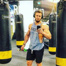 ���� �����, �������, 38 ��� - ��������� 17 ������� 2026