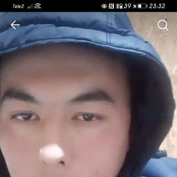 Abrorbek, ������, 27 ���