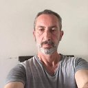 ���� Kaan, �������, 58 ��� - ��������� 15 ��� 2025 � ������ ���� ����������