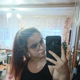 ���� ��������, ���������, 19 ��� - ��������� 17 ������ 2026