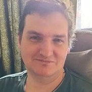 Danila, 45 ���, ������
