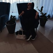 ������, , ������