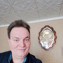  , --, 45  -  13  2025    