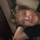 ���� �����, �����-���������, 57 ��� - ��������� 12 ������ 2025 � ������ ���� ����������