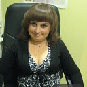 ���� �����, ������, 37 ��� - ��������� 12 ������� 2026 � ������ ���� ����������