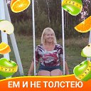 ���� ������, �����������, 65 ��� - ��������� 25 ��� 2024 � ������ ���� ����������