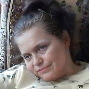 �������, 51 ���, ����������