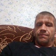 , 46 , 