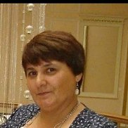 , 55 , 
