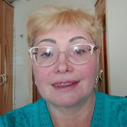 Наталья, 59 лет, Пермь Наталья, 59 лет, Пермь