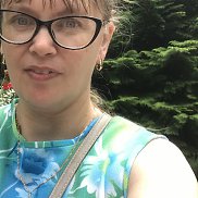 , 44 , 