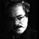 ���� Shahrayar, ������, 62 ���� - ��������� 4 ������� 2025