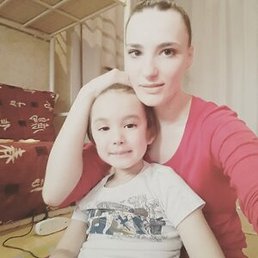 ������, �����������, 33 ����