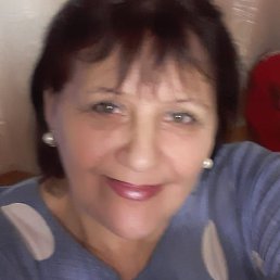 , , 62 