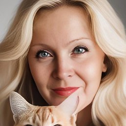 ��������, ����������