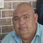 , 39 , 