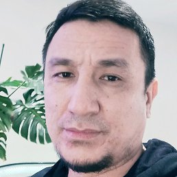 Jonny, ������, 41 ���