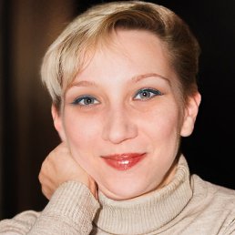 ������, �������