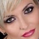 ���� �������, �����, 57 ��� - ��������� 2 ��� 2025