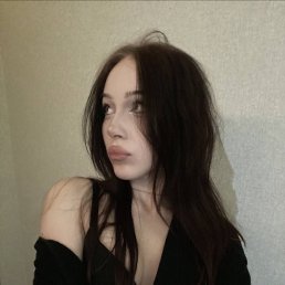 ���� ����, ������, 31 ��� - ��������� 8 ������ 2025