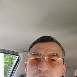 BbB, 34, 