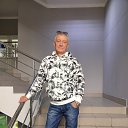 ���� German, ������, 60 ��� - ��������� 16 ������� 2025 � ������ ���� ����������