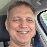 �����, 38 ���, ����������