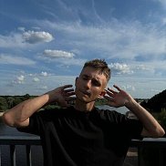 ����, 20 ���, ������