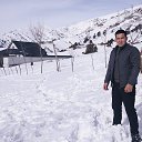 ���� Asilbek, ������, 30 ��� - ��������� 20 ����� 2024 � ������ ���� ����������