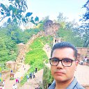 ���� David, ������, 47 ��� - ��������� 4 ������� 2025 � ������ ���� ����������