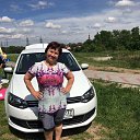 ���� ������, ������-��-���� - ��������� 29 ������ 2026 � ������ ���� ����������