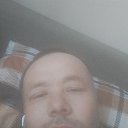 ���� ������, ����, 40 ��� - ��������� 22 ���� 2026 � ������ ���� ����������