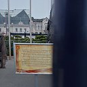  ,  -  14  2025   09.052025.