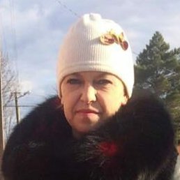 ������, ��������, 45 ���