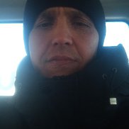 ������, 45 ���, �����������