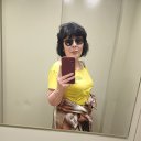 ���� Rezeda, �����, 54 ���� - ��������� 18 ������ 2026