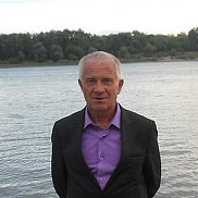Юрий, 74 года, Нижний Новгород Юрий, 74 года, Нижний Новгород