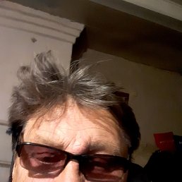 , 65, 