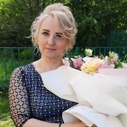 ����, ������, 49 ���