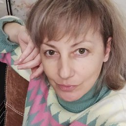 �����, ��������, 45 ���