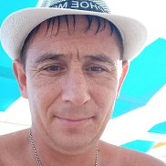 , 41 , 