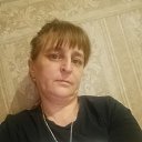 ���� �����, �������, 49 ��� - ��������� 7 ����� 2024 � ������ ���� ����������