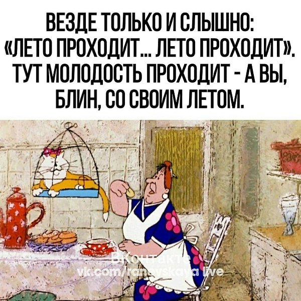   - 30  2024  05:02